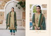 Winter Qween By Sargam Viscose Pasmina Dress Material Suppliers In India